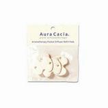 Pocket Diffuser Replacement  Pads
