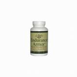 Endurance Armor