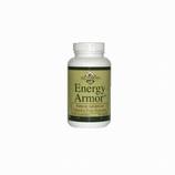Energy Armor