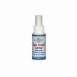 Skin Relief Spray