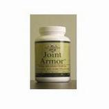 Joint Armor