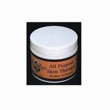 All Purpose Skin Therapy