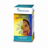 LaBeaute