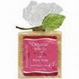 Gentle Soap