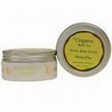 Better Body Butter