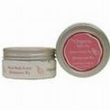 Better Body Butter