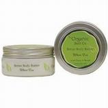 Better Body Butter