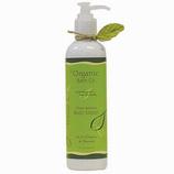 Daily Body Lotion