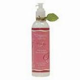 Daily Body Lotion