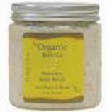 Replenishing Body Polish