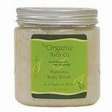 Replenishing Body Polish