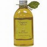 Daily Body Wash