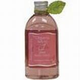 Daily Body Wash