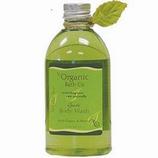 Daily Body Wash