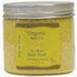 Sea Mineral Bath Soak