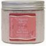 Sea Mineral Bath Soak