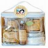 Instant Spa Kit