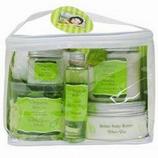 Instant Spa Kit