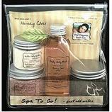 Spa To Go