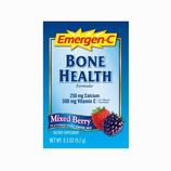 Emer'gen-C Mixed Berry