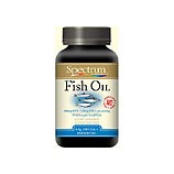 Fish Oil