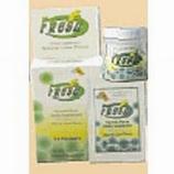 Drink Mix Packets, Fresh Lime