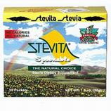 Stevita Spoonable Packets