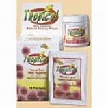 Drink Mix Packets, Tropical Cherry
