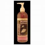 French Lavender Hand & Body Cleanser