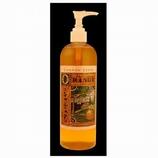 Valencia Orange Hand & Body Cleanser