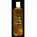Peppermint Castile Bodywash