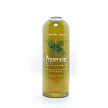 Peppermint Castile Bodywash