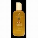 Tropical Castile Bodywash