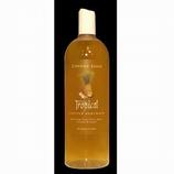 Tropical Castile Bodywash