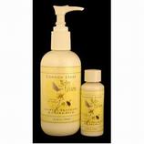 Baby Lotion