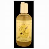 Baby Hair & Bodywash