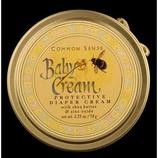 Baby Diaper Cream