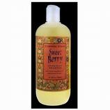 Sweet Berry Everyday Shampoo