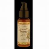 Jojoba Rose Face Cream