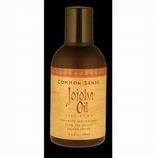 Pure Jojoba Oil
