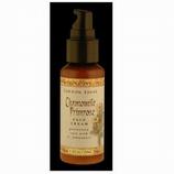 Chamomile Primrose Face Cream