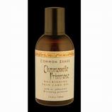 Chamomile Primrose  Skincare Oil