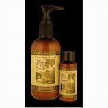 Olive & Lanolin Lotion