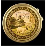 Pure Lanolin