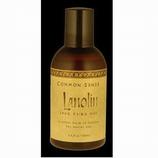 Lanolin Oil