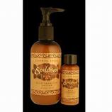 Sandalwood Rich Aromatic Lotion