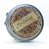 Sandalwood Salve