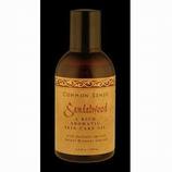Sandalwood Skincare Oil