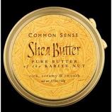Shea Butter