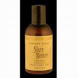 Shea Butter  Skincare Oil